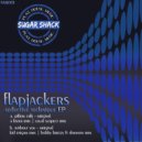 Flapjackers - Without You (Bobby Breezy feat. Shannon Remix)