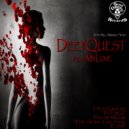 DeepQuest Feat. MyLove - It\'s All About You (DQ\'s NYC Mix)