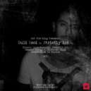 Suli Yosi - Compromise