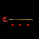 Zeni N - Neverending Story (Original Mix)