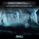 Protoactive & Dream Surface - Progressed (Original Mix)