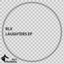 RLX - Laughters