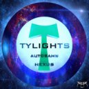 Tylights - Nexus (Original Mix)