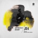 Little D & Stamy - Jia (Mindlo\'s Perspective)