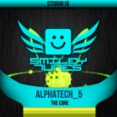 alphatech_5 - The Core