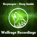 Keyteepee - Deep Inside