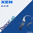A.F.R - Xen (Original Mix)