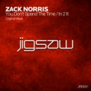 Zack Norris - In 2 It (Original Mix)