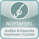 Audiko feat. Essonita - Carlisle