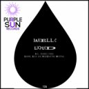 Daniell C - Liquid (Gabriel Slick \'Secret\' Remix)