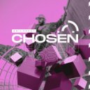 Emil Pengt - Chosen