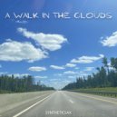 Syntheticsax - Walk in the Clouds