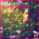 COKE MONTILLA - Scape Room