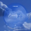 Moon Grant - Beauty of...003 | Sebastien Leger | M.O.S. | Fulltone | DSF | NuKreative | Sahar Z | Bross (RO) ()