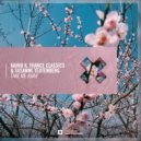 Kaimo K, Trance Classics & Susane Teutenberg - Take Me Away