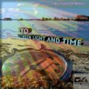 Ryo - Sands of Time