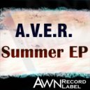 A.V.E.R. - July