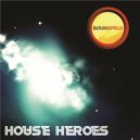 Evgeny Remixov - Crystal Palace (Original Mix)