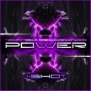 1Shot - Power (Original Mix)