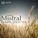 Abdul & The Coffee Theory - Loveable (Original Mix)