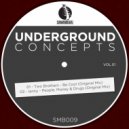 Ianny - People, Money & Drugs (Original Mix)