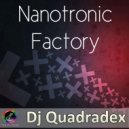 Dj QuadRadex feat. Anna Miracles - I Miss You