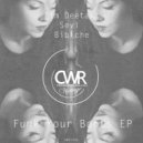 Tim Deetakt - Funk Your Boots