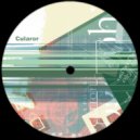 Arthur Explicit - Beginning To Play (Original Mix)