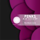 Banabanas & Penks - Ask Yourself