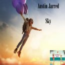 Austin Jarred - Sky