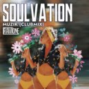 Soulvation - Muzik