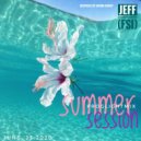 Jeff (FSI) - Summer session 2020 (ProgLights mix)