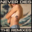 Yellow Claw - Baila Conmigo