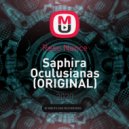 Reso Nance - Saphira Oculusianas (Original Mix)