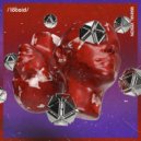 Loosid - Mahal Vision