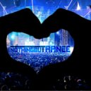 Aleksey - In the Mix 2020_06 Uplif...Real Trance WAO138?! ()