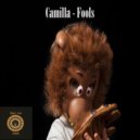 Camilla - Fools