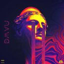 DMVU - Chemicals