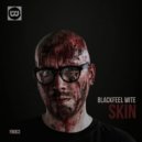 Blackfeel Wite - Skin