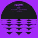 Mar-t - Stratos