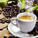 Working from Home - Vibe for Work from Home ()