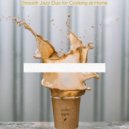 Dinner Jazz Orchestra - Fun Vibe for Work from Home ()
