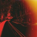 Mf P & ken dawg & Jacquelyn Marie - Same road (feat. ken dawg & Jacquelyn Marie) (Original Mix)
