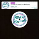 Figueredo (AR) & Cuevas (ES) & William Deep & Gius-S - Heavy Duty (Gius-S Remix)