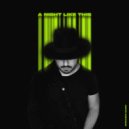 Bernardo Basso - A NIGHT LIKE THIS (Extended)