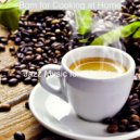 Jazz Music for Studying - Lovely Ambience for Cooking at Home ()