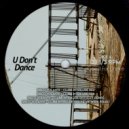 Disco Volante & Ezzy - Clubb Interlude 003 (Ezzy Remix)