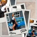 Allura\'s World - Windows Down (Original Mix)