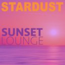 STARDUST - My Red Racoon