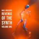 NaCl - The Rum Runner